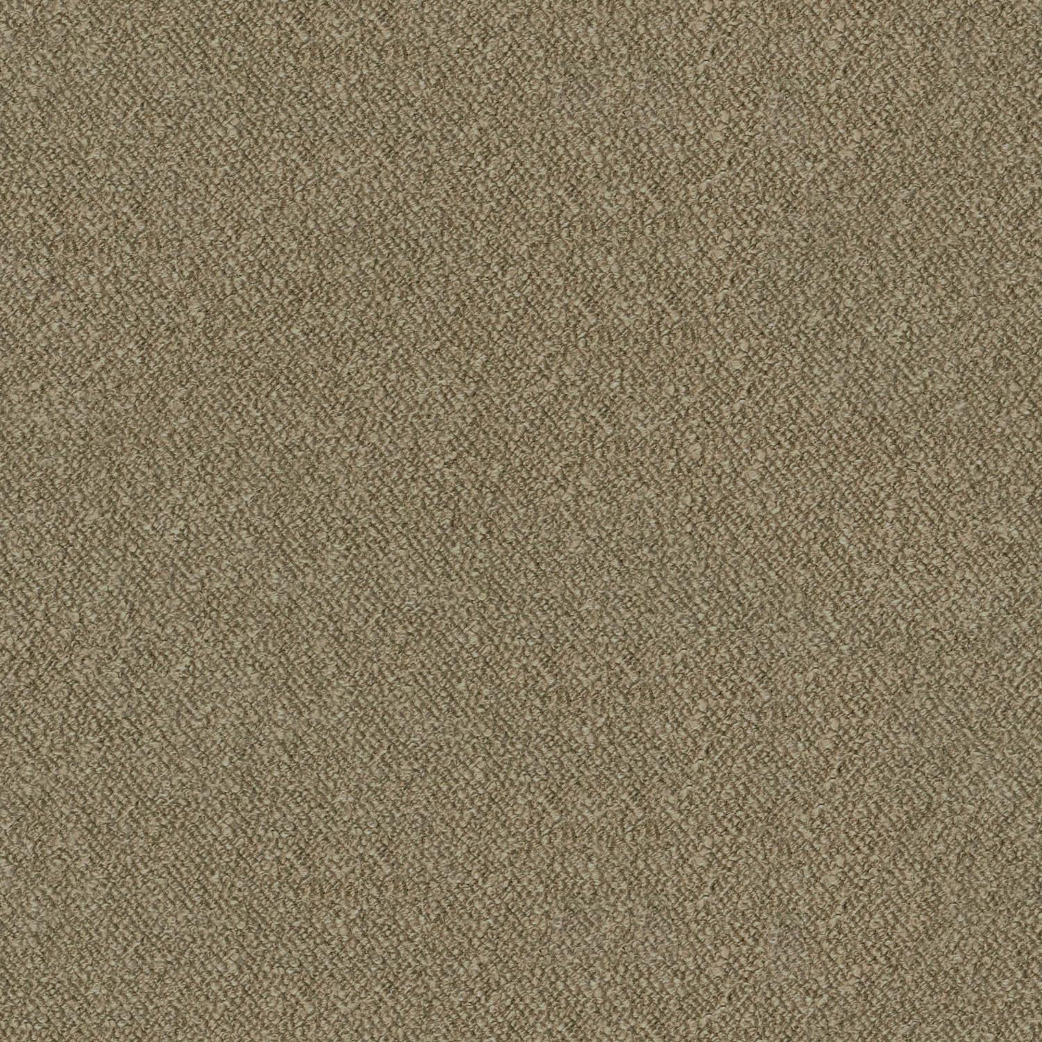 HAGIA SOPHIA GREYISH BROWN TEXTURE SOFA FABRIC