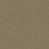 HAGIA SOPHIA GREYISH BROWN TEXTURE SOFA FABRIC