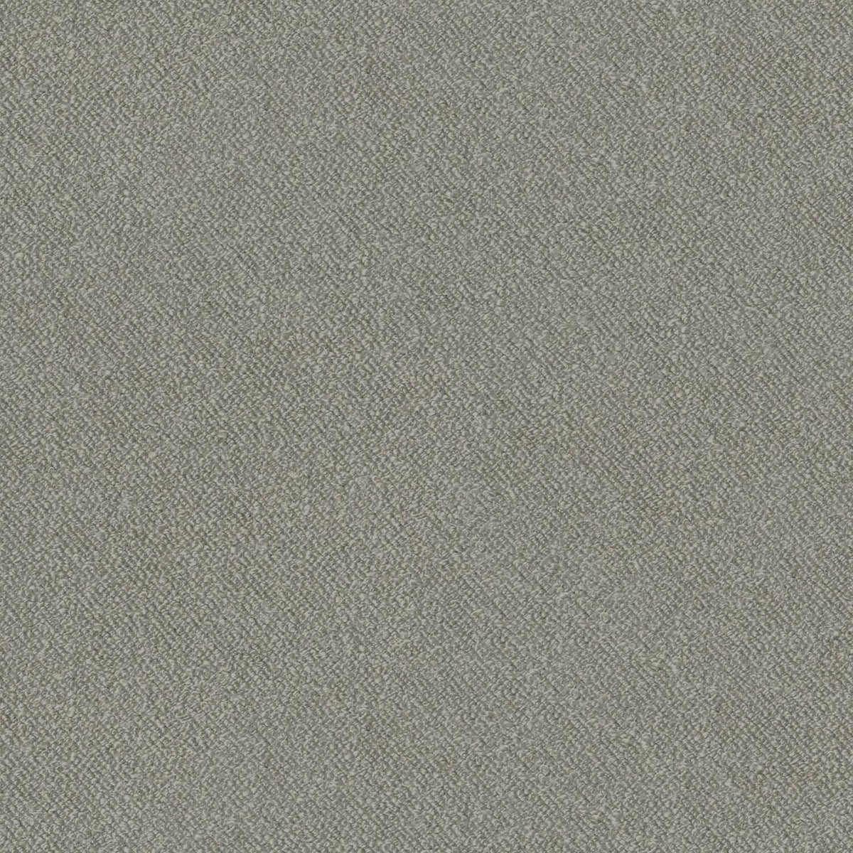 HAGIA SOPHIA LIGHT GREY TEXTURE SOFA FABRIC