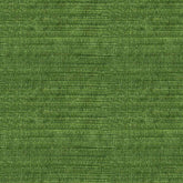 BC POLO GREEN TEXTURE CURTAIN FABRIC