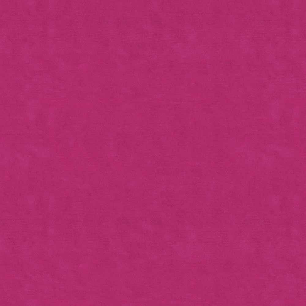 SANCHI SILK MUDDY PINK PLAIN CURTAIN FABRIC