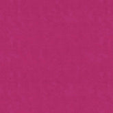 SANCHI SILK MUDDY PINK PLAIN CURTAIN FABRIC