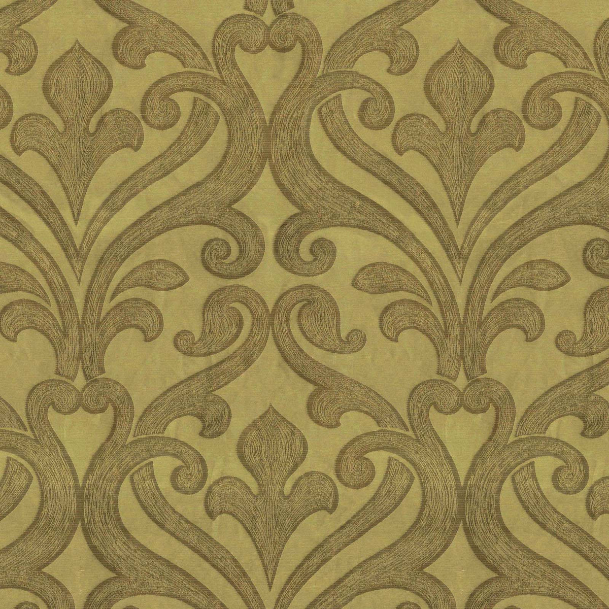 J GREEN MODERN CURTAIN FABRIC