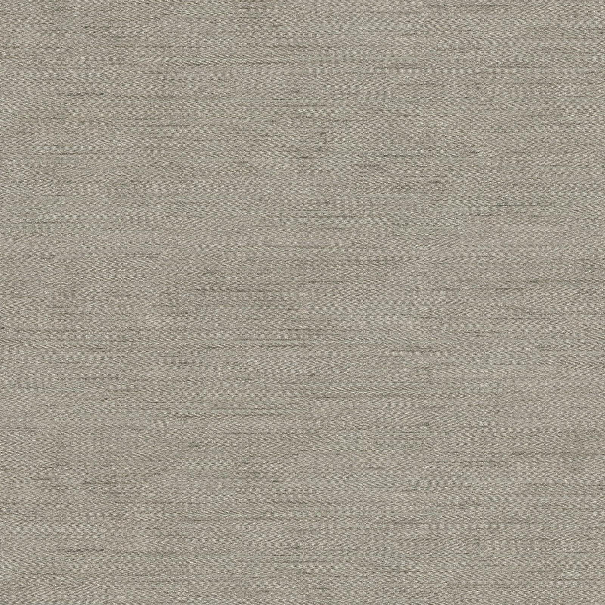 KOSA GREY PLAIN CURTAIN FABRIC