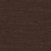 KOSA BROWN PLAIN CURTAIN FABRIC