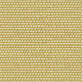 MANCHESTER YELLOW MODERN CURTAIN FABRIC