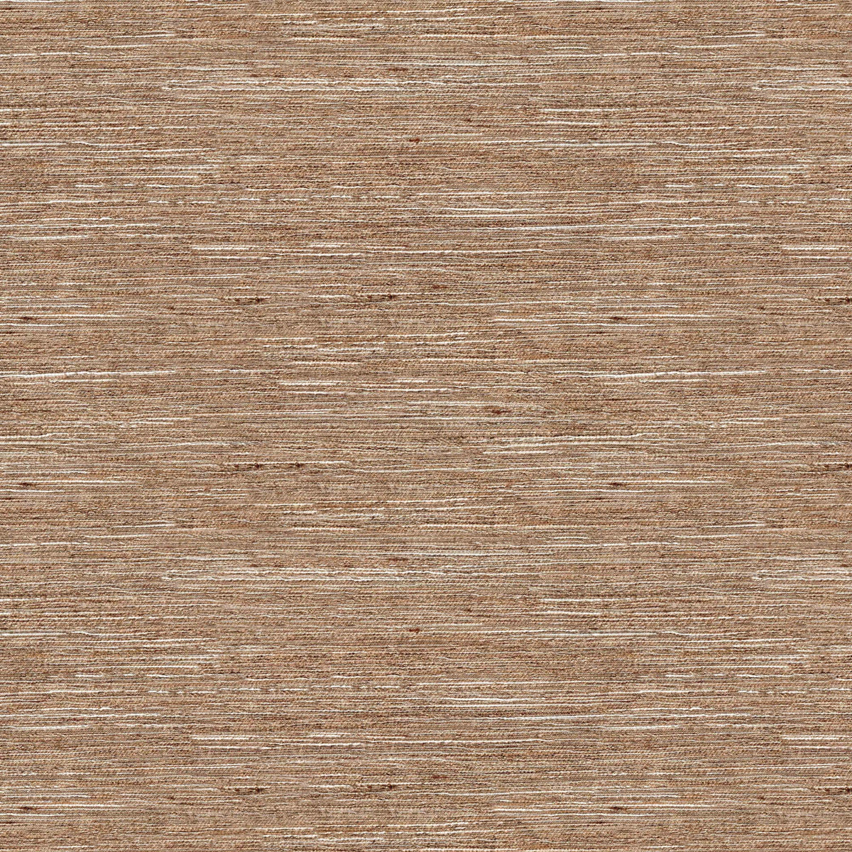 DBY BROWN PLAIN CURTAIN FABRIC