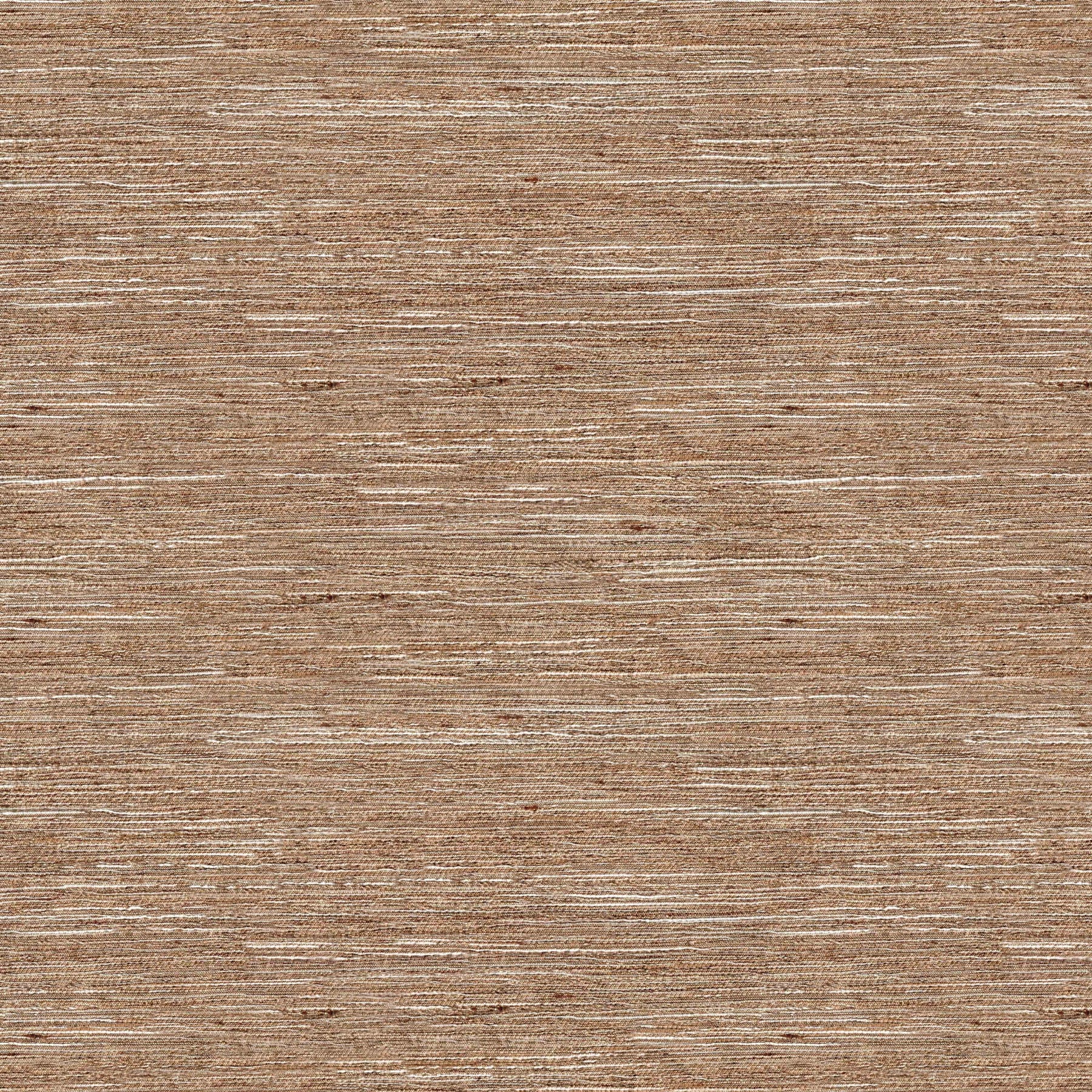 DBY BROWN PLAIN CURTAIN FABRIC