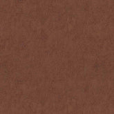 LINON BROWN PLAIN CURTAIN FABRIC