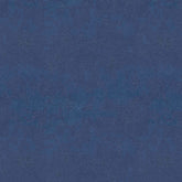 LINON BLUE PLAIN CURTAIN FABRIC