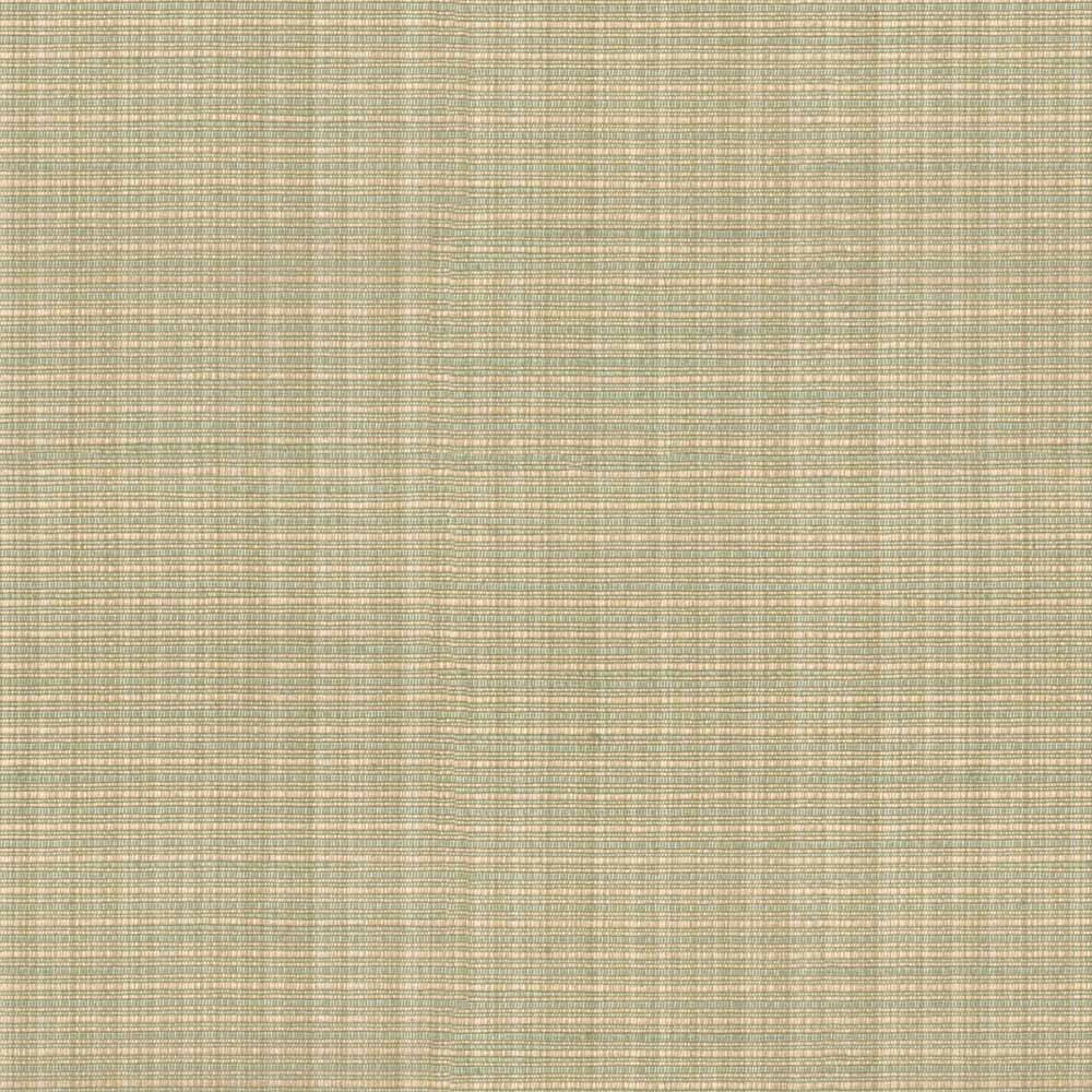 MAXIMUS CREAM PLAIN CURTAIN FABRIC