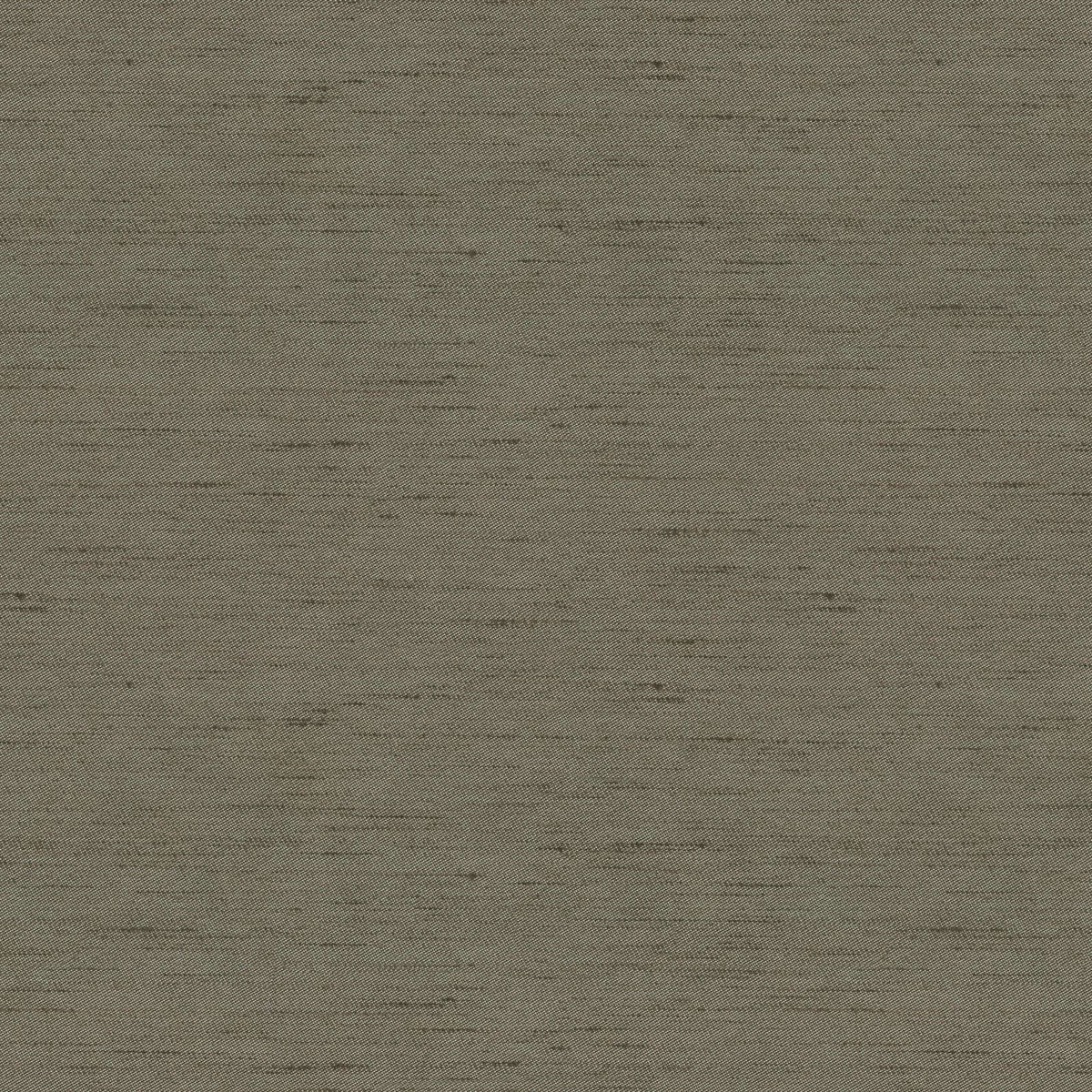 THOMAS GREY PLAIN CURTAIN FABRIC