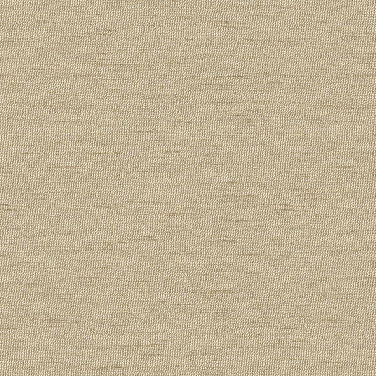 THOMAS BEIGE PLAIN CURTAIN FABRIC