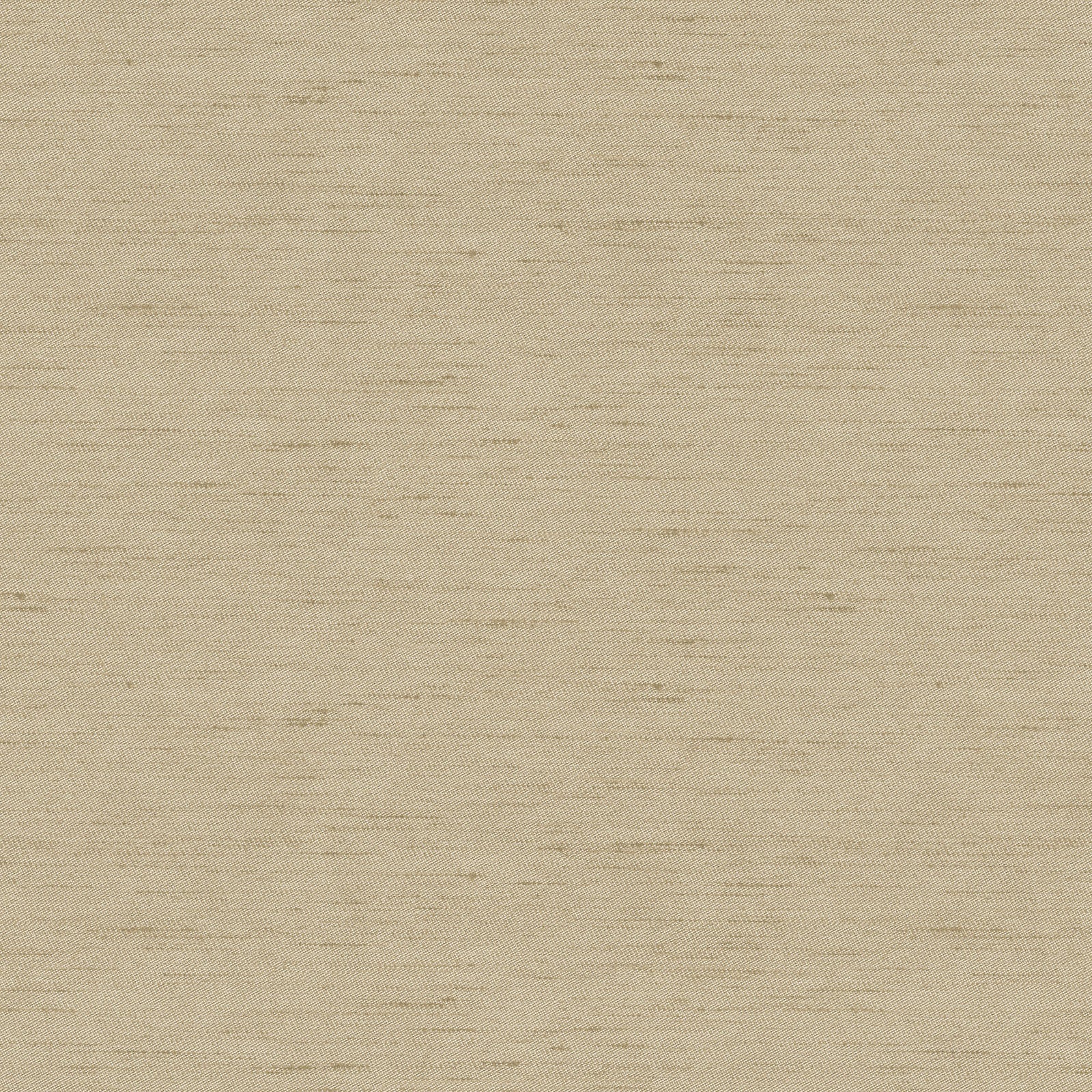 THOMAS BEIGE PLAIN CURTAIN FABRIC