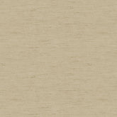 THOMAS BEIGE PLAIN CURTAIN FABRIC