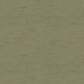 THOMAS GREEN PLAIN CURTAIN FABRIC