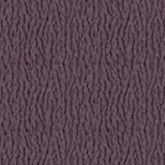 LINEN SHEER PURPLE PLAIN CURTAIN FABRIC