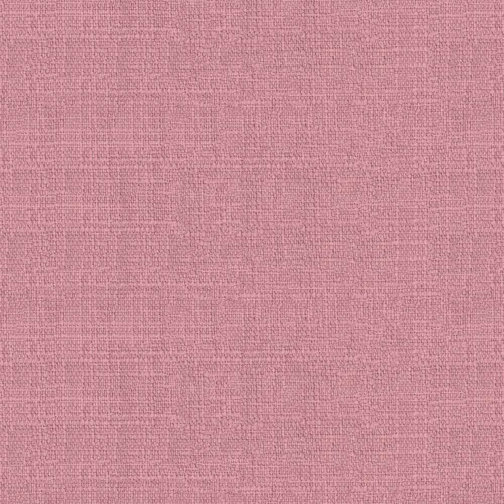 DARLING MAGENTA TEXTURE CURTAIN FABRIC