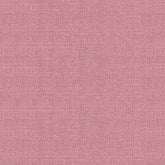 DARLING MAGENTA TEXTURE CURTAIN FABRIC