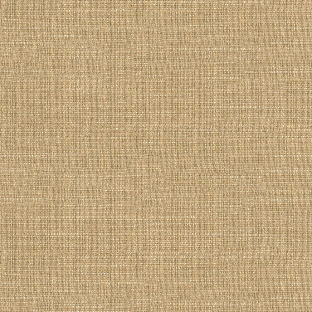 DARLING BEIGE TEXTURE CURTAIN FABRIC