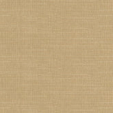 DARLING BEIGE TEXTURE CURTAIN FABRIC