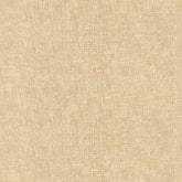 SHIRO BEIGE PLAIN CURTAIN FABRIC