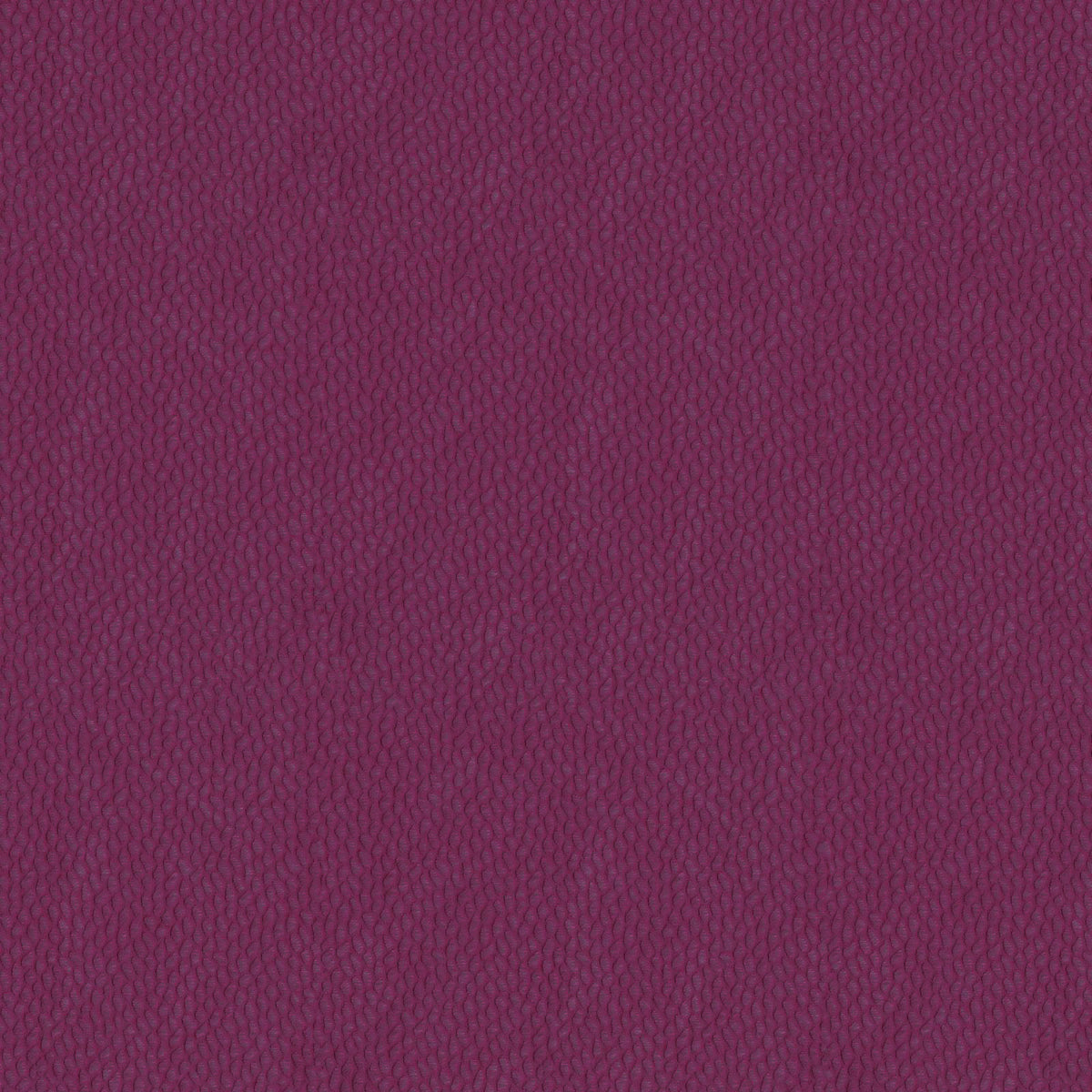 STARDOM MULHOLLAND HEATHER MAGENTA TEXTURE CURTAIN FABRIC