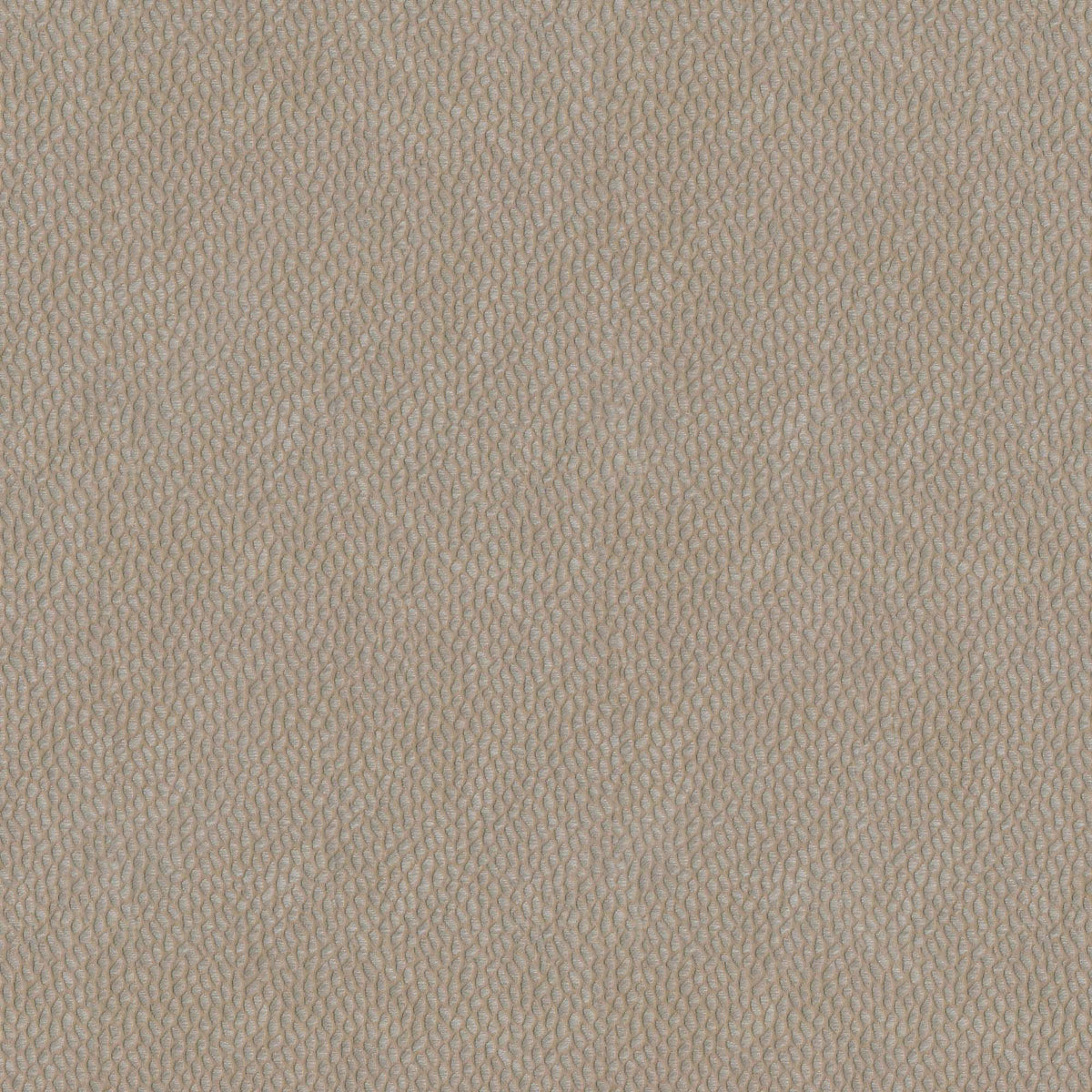 STARDOM MULHOLLAND MARBLE TEXTURE CURTAIN FABRIC