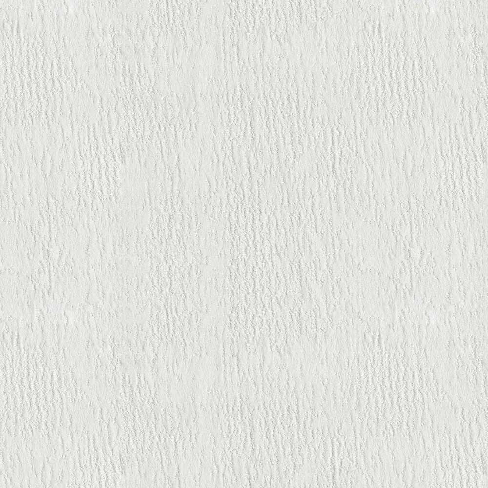 D GREY TEXTURE CURTAIN FABRIC