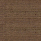 SANTOON BROWN PLAIN CURTAIN FABRIC