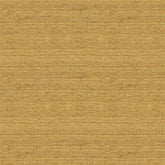 SANTOON YELLOW PLAIN CURTAIN FABRIC