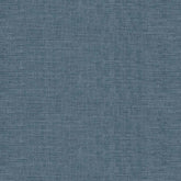 RUSTIKA AQUA PLAIN CURTAIN FABRIC