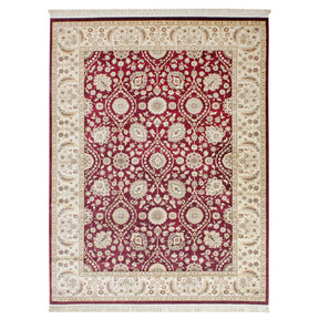 PERSIANA TRADITIONAL CARPET