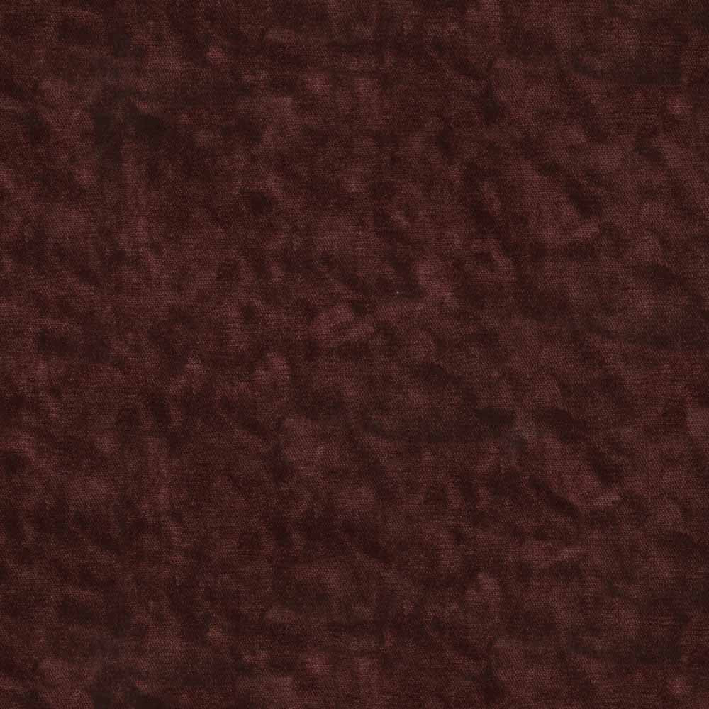 TS DARK BROWN TEXTURE SOFA FABRIC