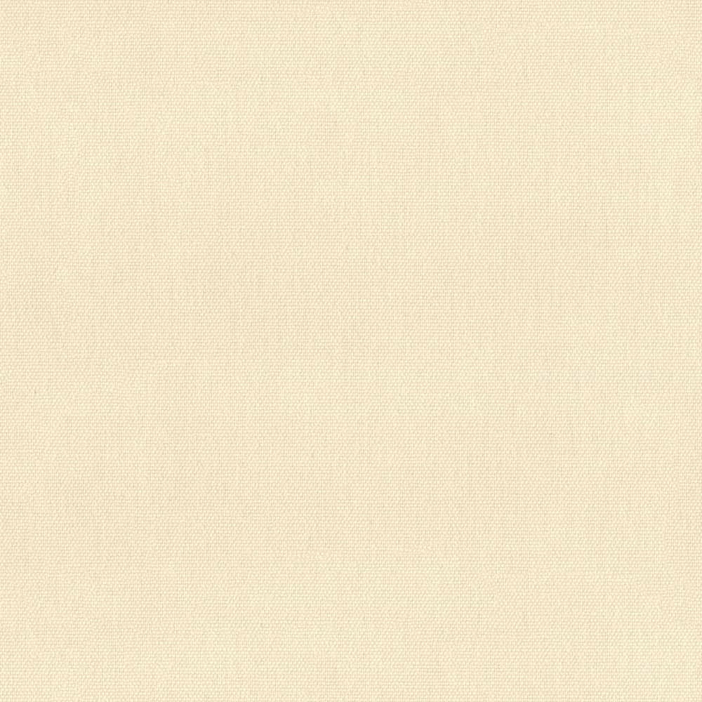 FIJI CREAM PLAIN SOFA FABRIC