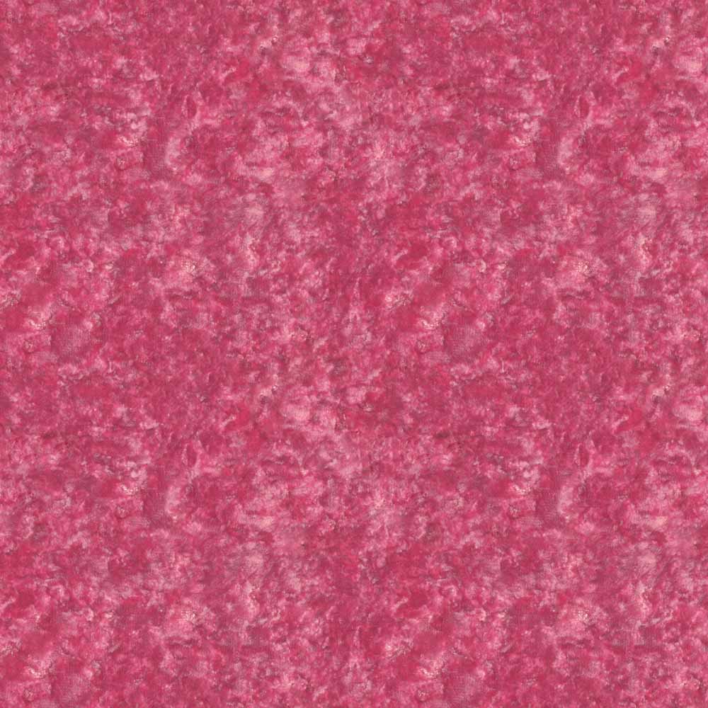 BUICK PINK TEXTURE SOFA FABRIC