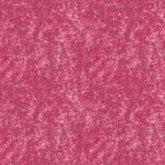 BUICK PINK TEXTURE SOFA FABRIC