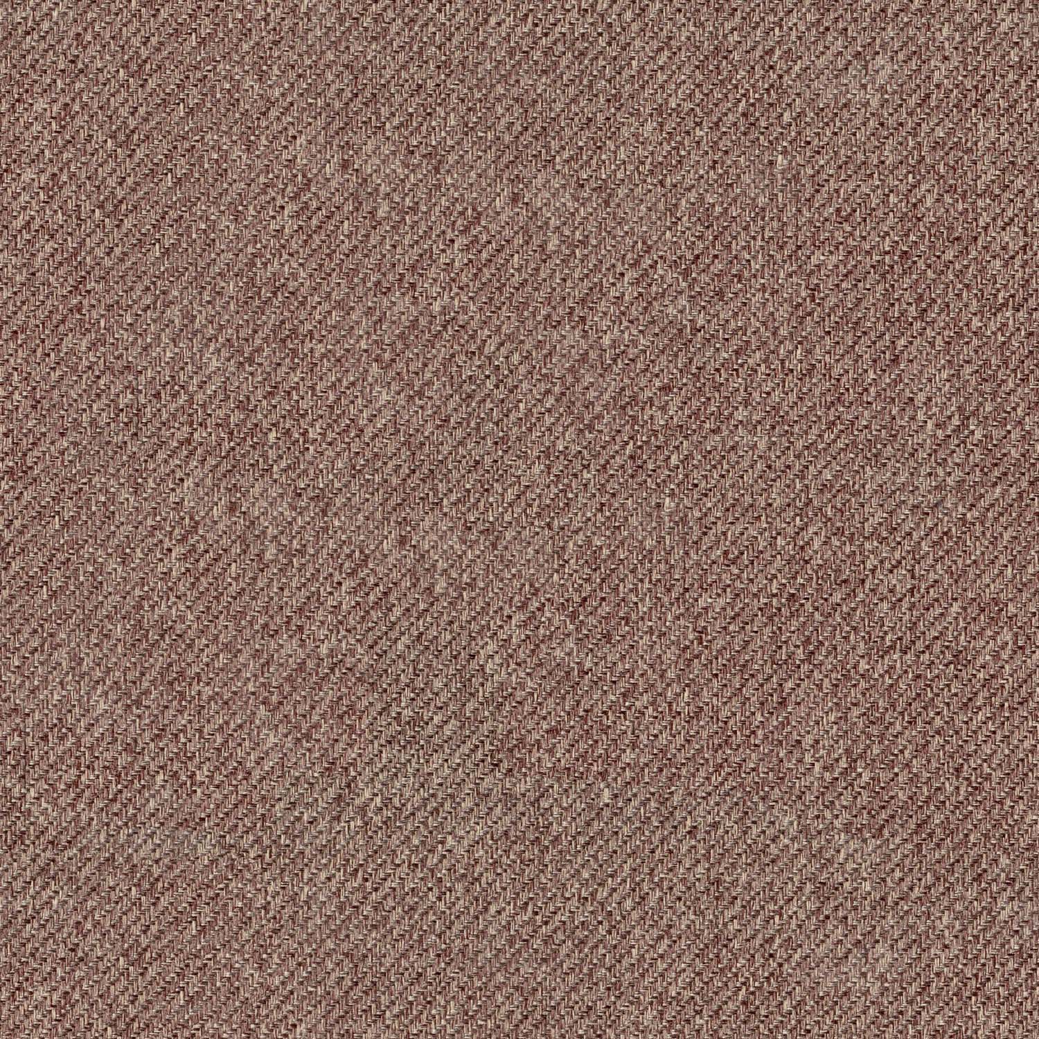 MATTE RUST UPHOLSTERY FABRIC