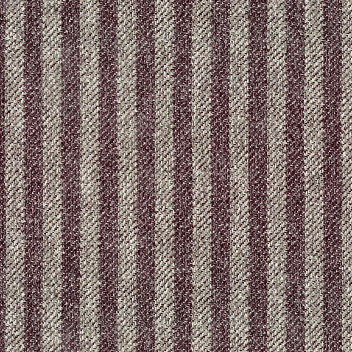 MATTE FINISH PURPLE STRIPE