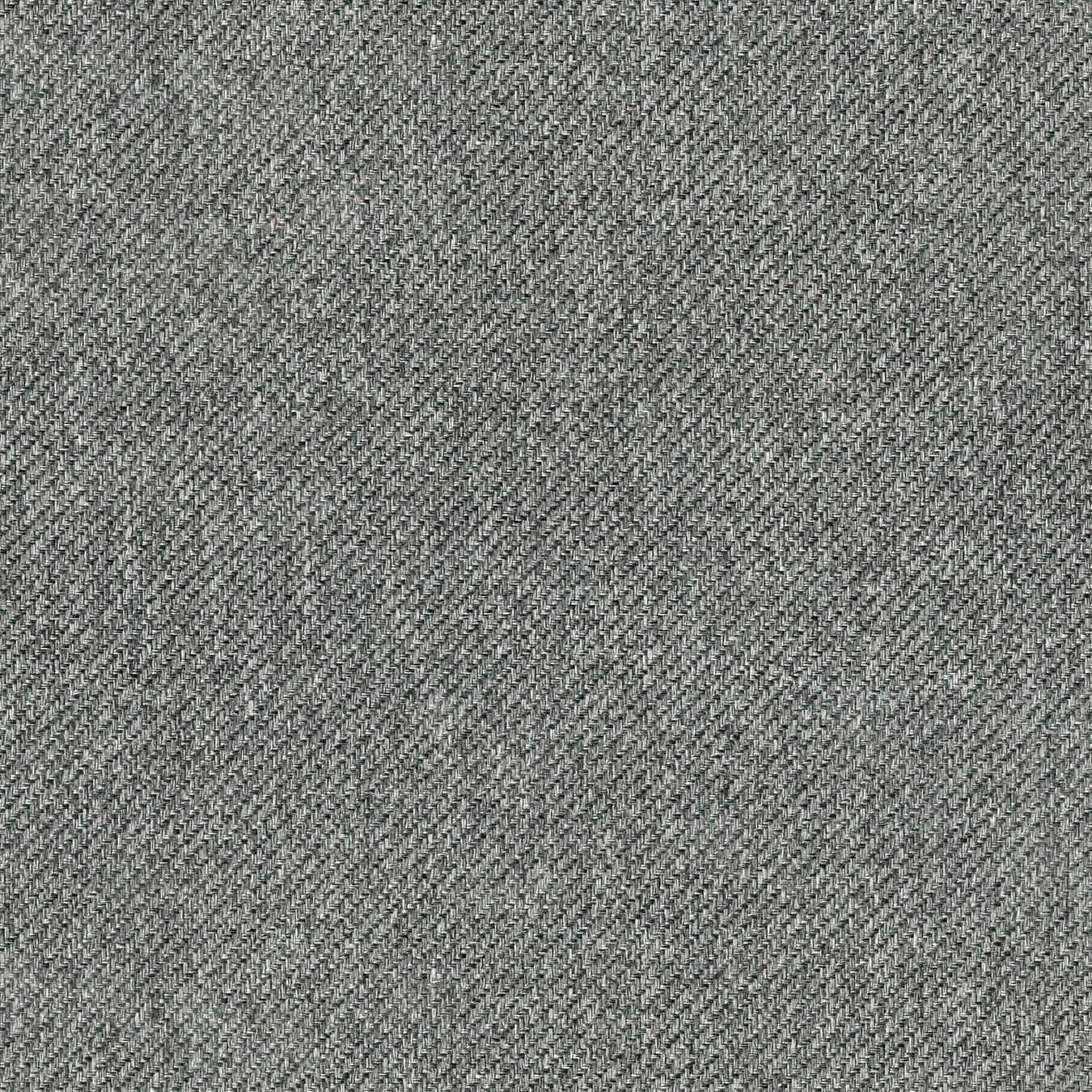 MATTE FINISH GREY UPHOLSTERY FABRIC