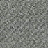 MATTE FINISH GREY UPHOLSTERY FABRIC