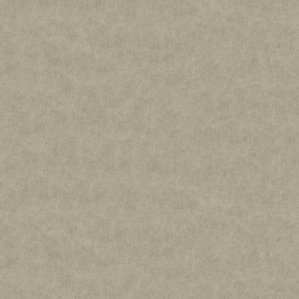 NURI HEATHERED GREY PLAIN SOFA FABRIC