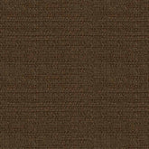 TOPSTER CHOCO TEXTURE SOFA FABRIC