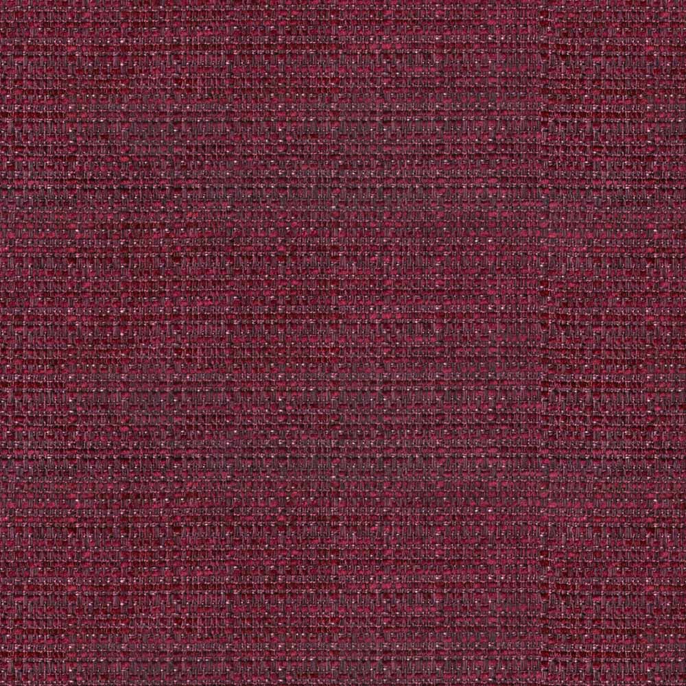 TOPSTER MAROON TEXTURE SOFA FABRIC