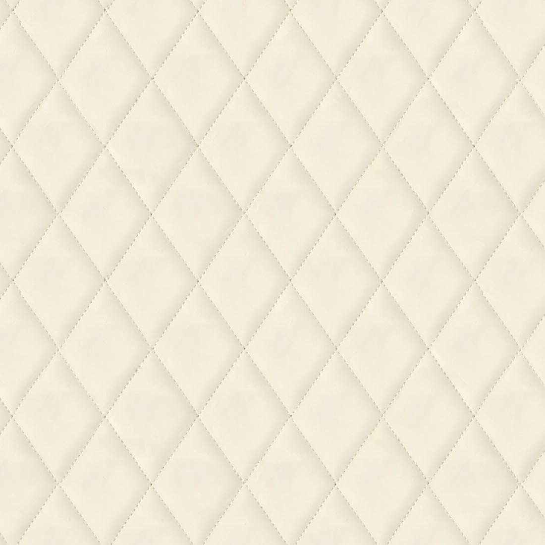 D CREAM GEOMETRICAL SOFA FABRIC