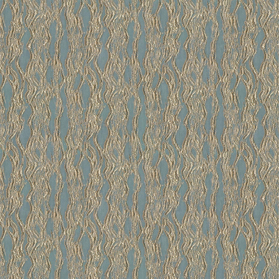 D AQUA MODERN SOFA FABRIC