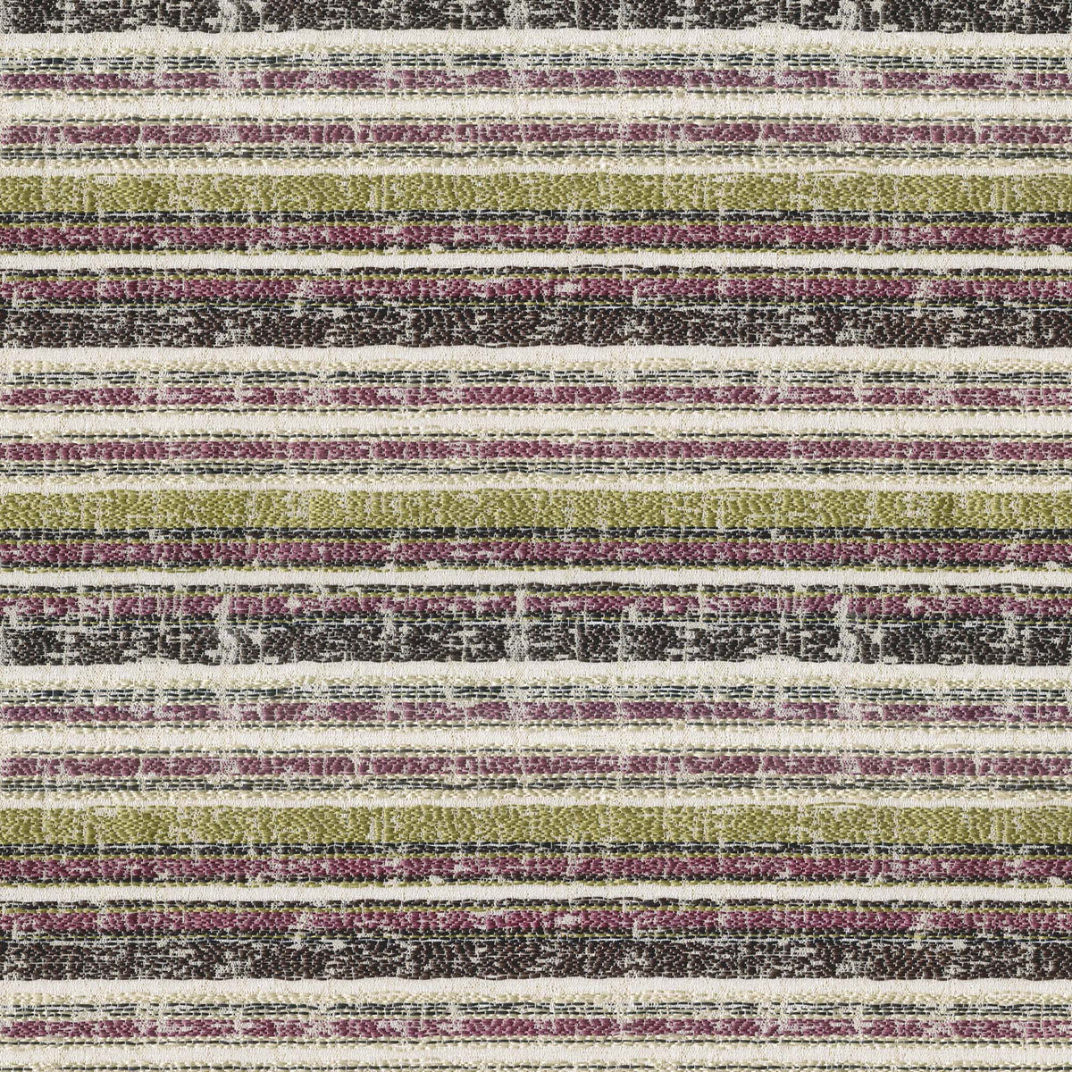 YD SV MULTICOLOR STRIPED SOFA FABRIC