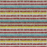 YD MULTICOLOR STRIPED SOFA FABRIC