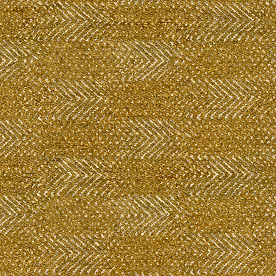 UL YELLOW TEXTURE SOFA FABRIC