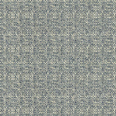 YL BLUE TEXTURE SOFA FABRIC